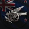 NZGoona's profile picture