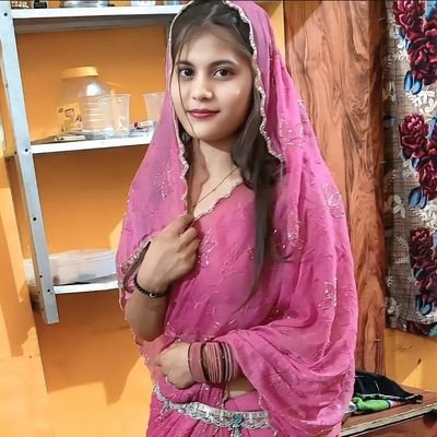 Archna Patel's profile picture