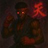 Bruce Lee Blackwell 的头像