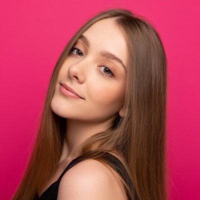 mirella's profile picture