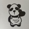 San's profile picture