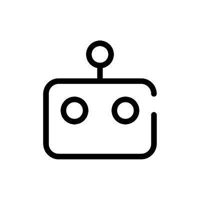Comnexx AI's profile picture