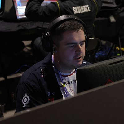 T1 Echo's profile picture