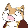 L.E.G半熟蛋's profile picture