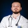 Profilbild von Bernardo