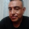 Profilbild von Israel Gómez