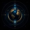Obscura Atlas 的头像