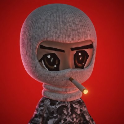 THEME's profile picture