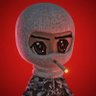 Profilbild von THEME