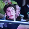 แม่น้องเปรมตลอดไป🥦🥟🍭 profil fotoğrafı