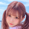 ぬるぬるちゃん@AI美女 profil fotoğrafı
