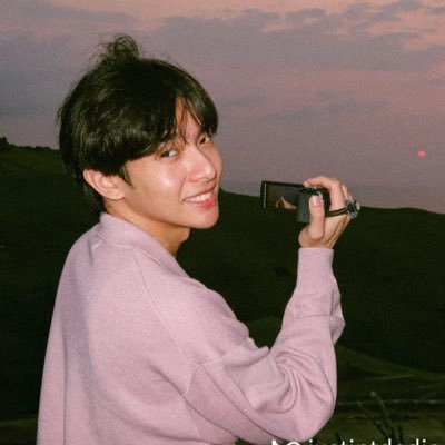 jah’tin | zushicorns ꩜。 ໒꒱゚*.'s profile picture