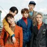 Profilbild von Svrn💎🩵 SHINee’s 18🩵🌙