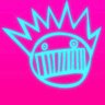 Profilbild von (Nick)y V