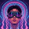 Фото профиля deepworld