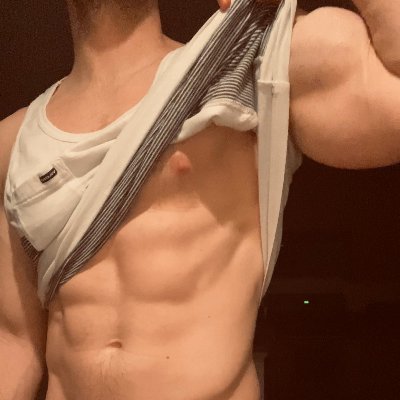 VanillaFace's profile picture