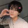 Profilbild von ♡ SмєℓℓуSqυιѕнуCнєєѕє ♡ | ENHYPEN is 7
