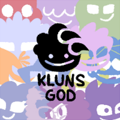 klunsgod's profile picture