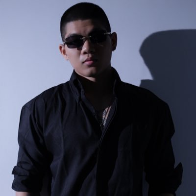 phuc14th05's profile picture