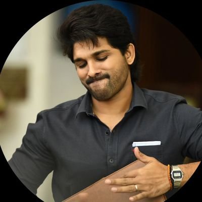 M0NKEY_D_MADHU's profile picture
