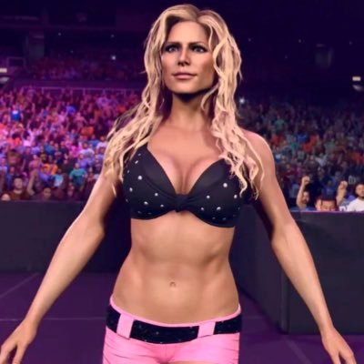 pourquoitorrie's profile picture