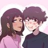 Sxlemm_ | Fan #1 de Zen 𓍢ִ໋🌷͙֒ :3 profil fotoğrafı