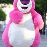 Profilbild von R2