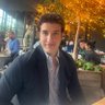 Ryan Martin profil fotoğrafı