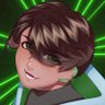 Profilbild von Kiory ❇️🏍️ᯓ