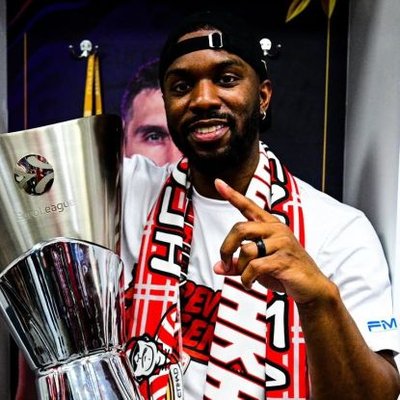 Giorgos⛩️'s profile picture