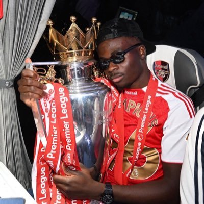 GiannisEffect's profile picture