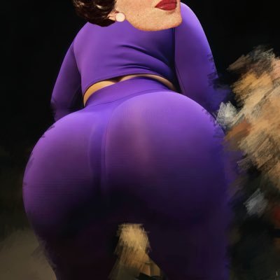 luckyyyy007c's profile picture