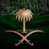 أبو العز's profile picture