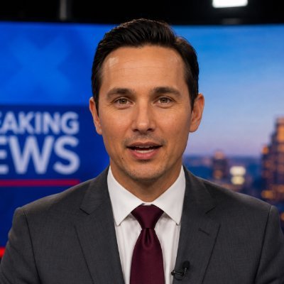 MikeyKinahan's profile picture