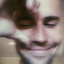 BieberIAdump_'s profile picture