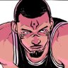 Profilbild von goat wemby