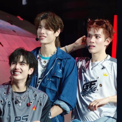 มะมี๊เจ้าเด็กเล็ก ( น้องแทนรักลูกแม่ )'s profile picture