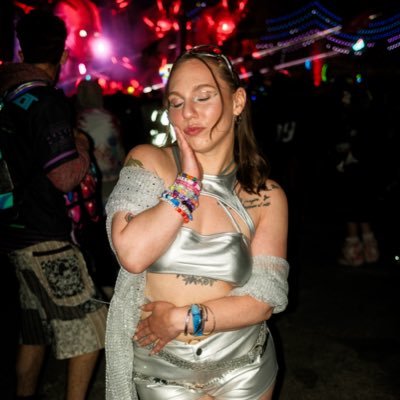 BigBooootyJulie's profile picture