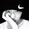 Фото профиля yas taejoonkook’s gf (real)