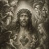 Фото профиля TheWordMadeFlesh41 🇻🇦