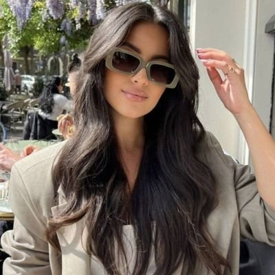 𝑀𝑎𝑦𝑎's profile picture