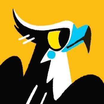 Jules's profile picture