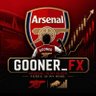 Gooner_FX's profile picture