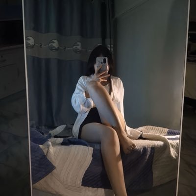 崽崽's profile picture
