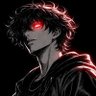 Profilbild von Sytar
