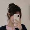 ella 🍒's profile picture