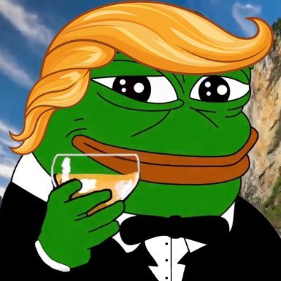Iván's profile picture