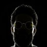 Profilbild von Ahmad L Tanany