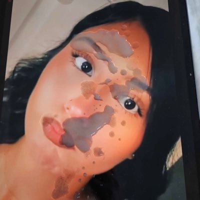 Candidhslatins's profile picture