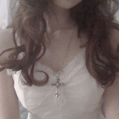 pinkycollar_'s profile picture